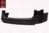 KLOKKERHOLM 9540955A1 Bumper